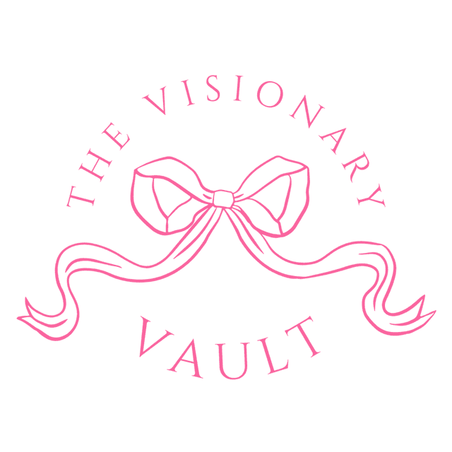 Visionary Vault at Visionary Spa in Harrison, AR